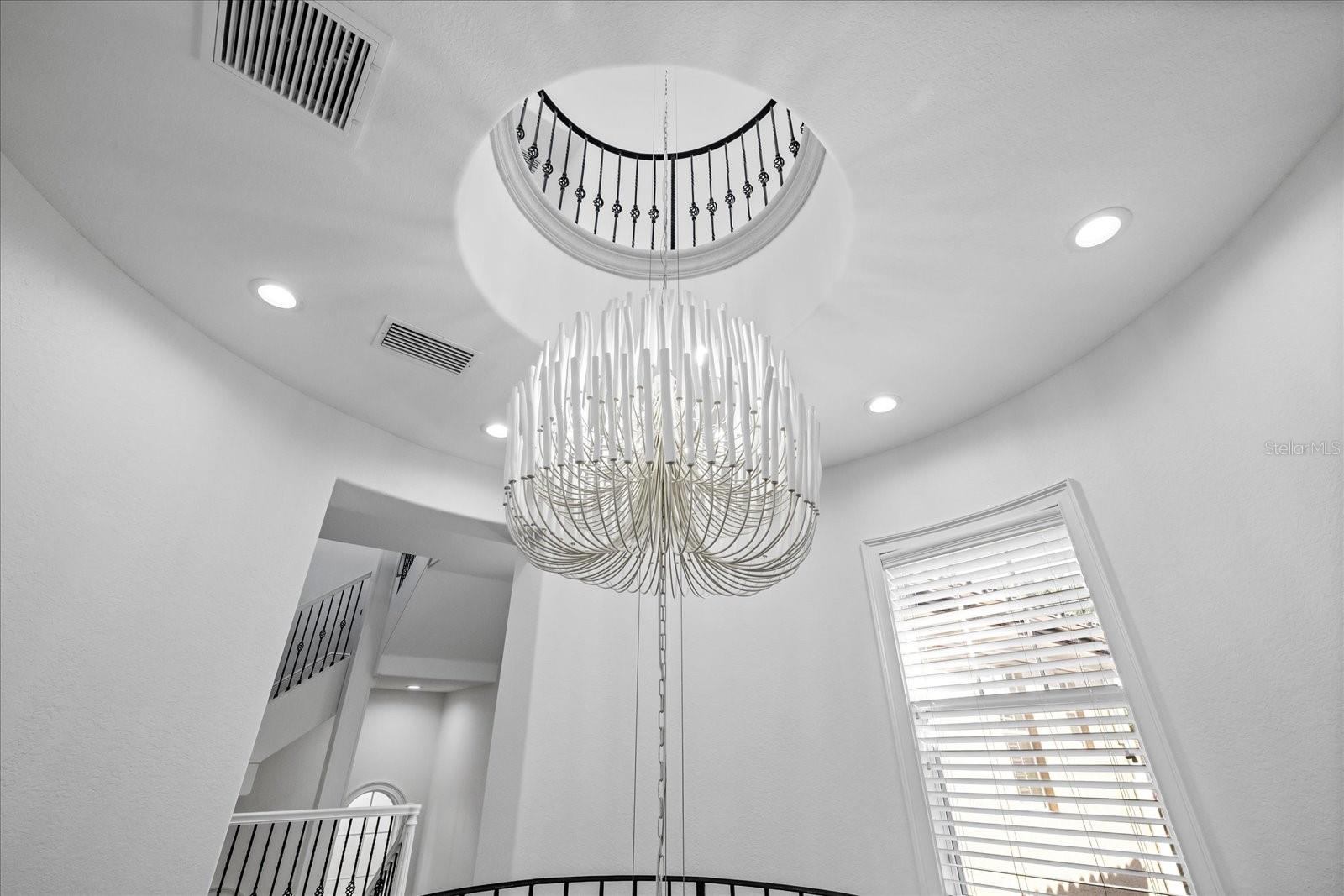 TB8456639 Property Photo