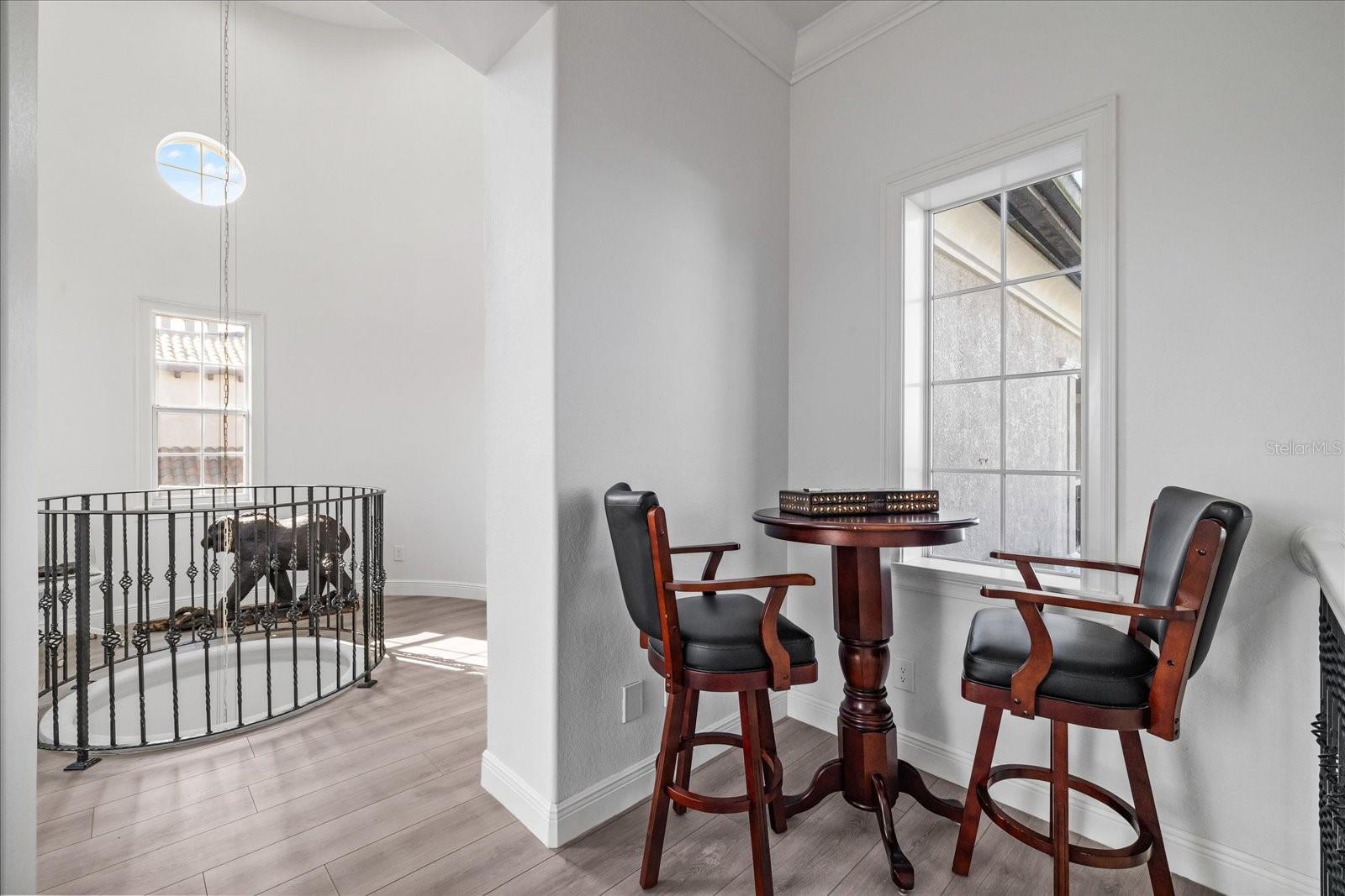 TB8456639 Property Photo