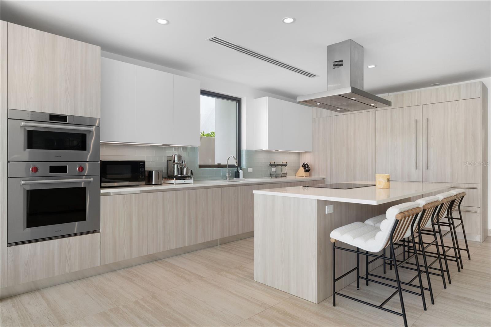 PR9118014 Property Photo