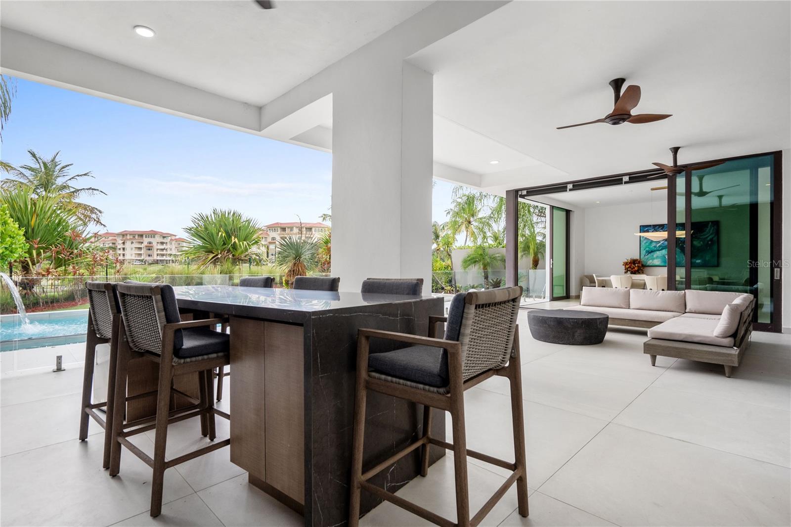 PR9118014 Property Photo