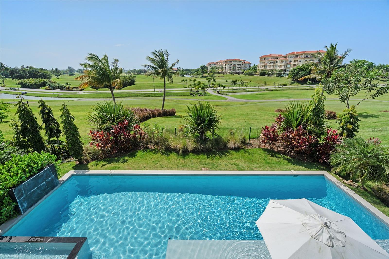 PR9118014 Property Photo