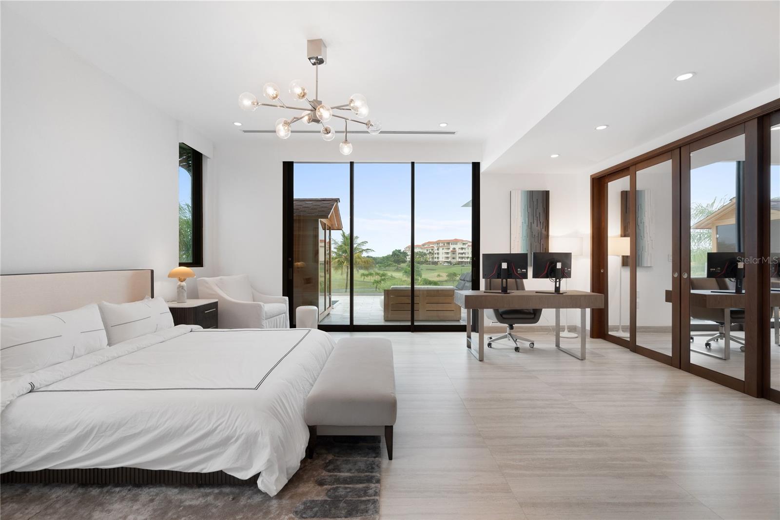 PR9118014 Property Photo