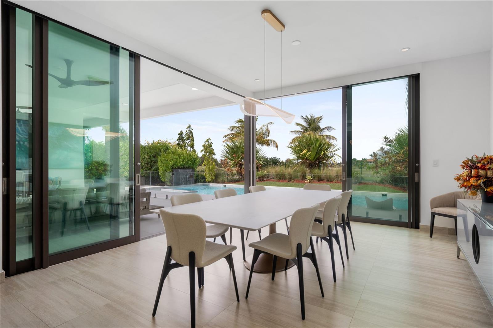 PR9118014 Property Photo