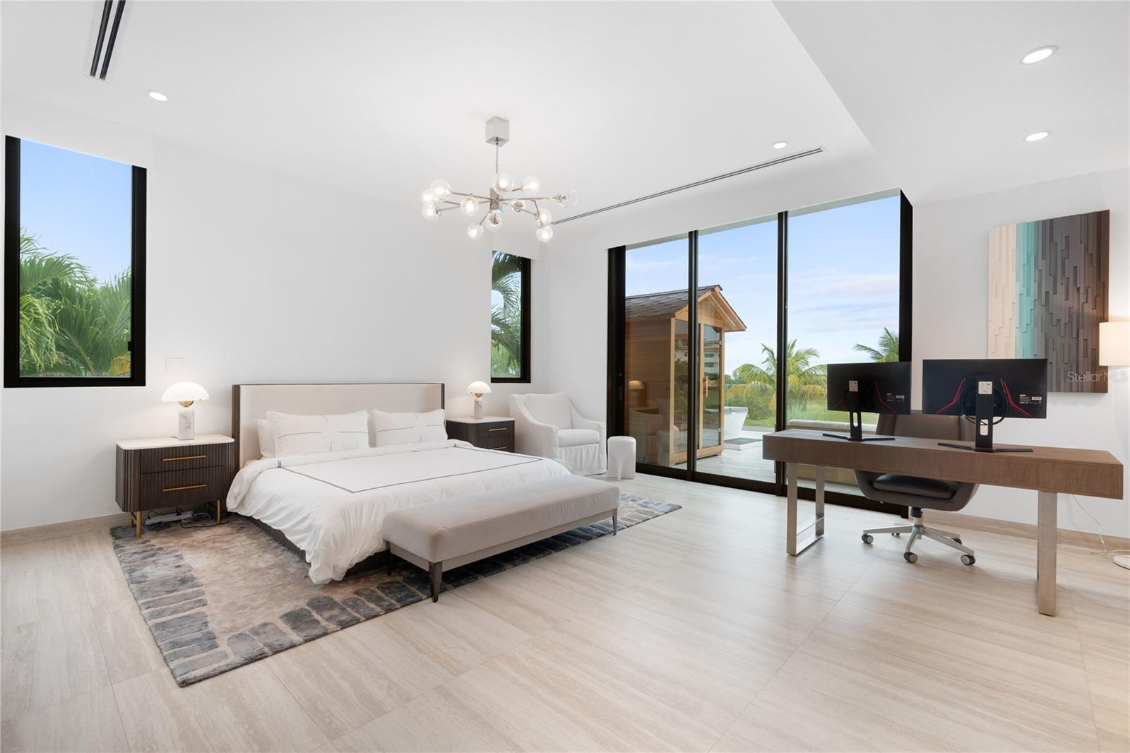 PR9118014 Property Photo