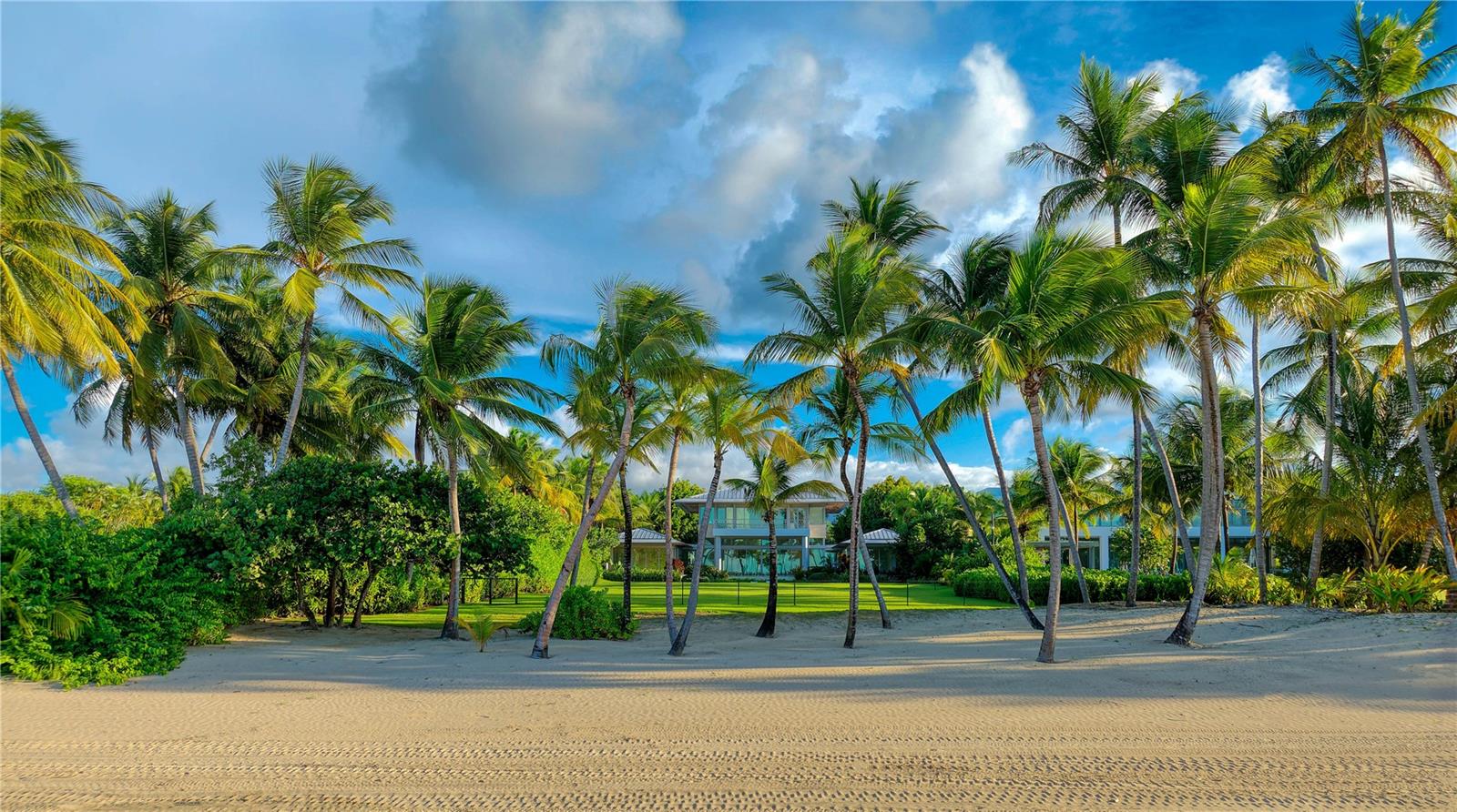 PR9118015 Property Photo