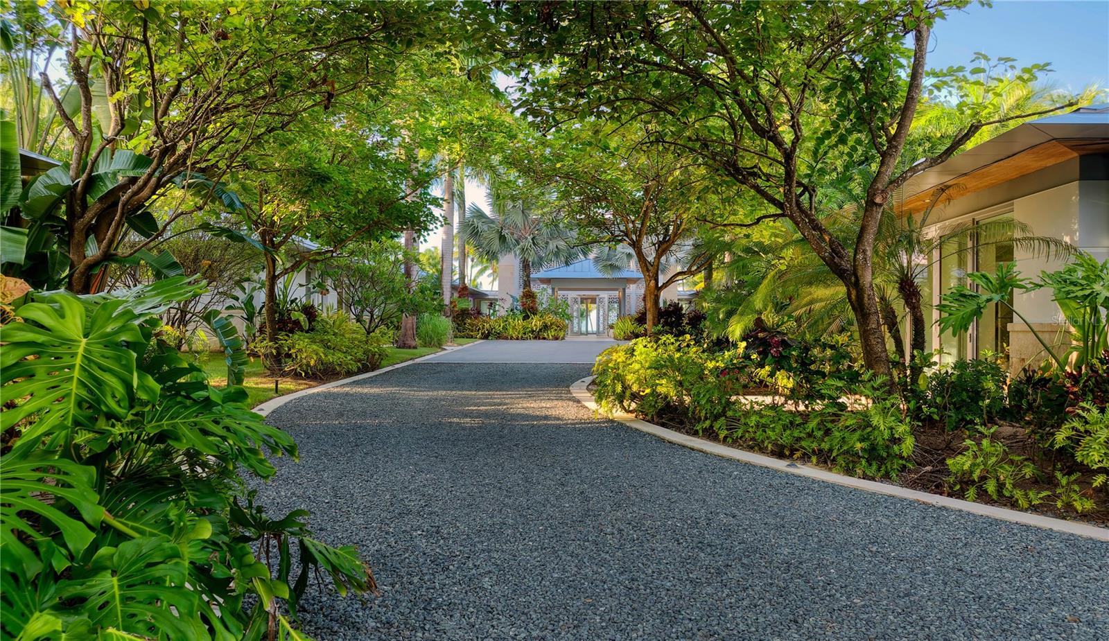 PR9118015 Property Photo