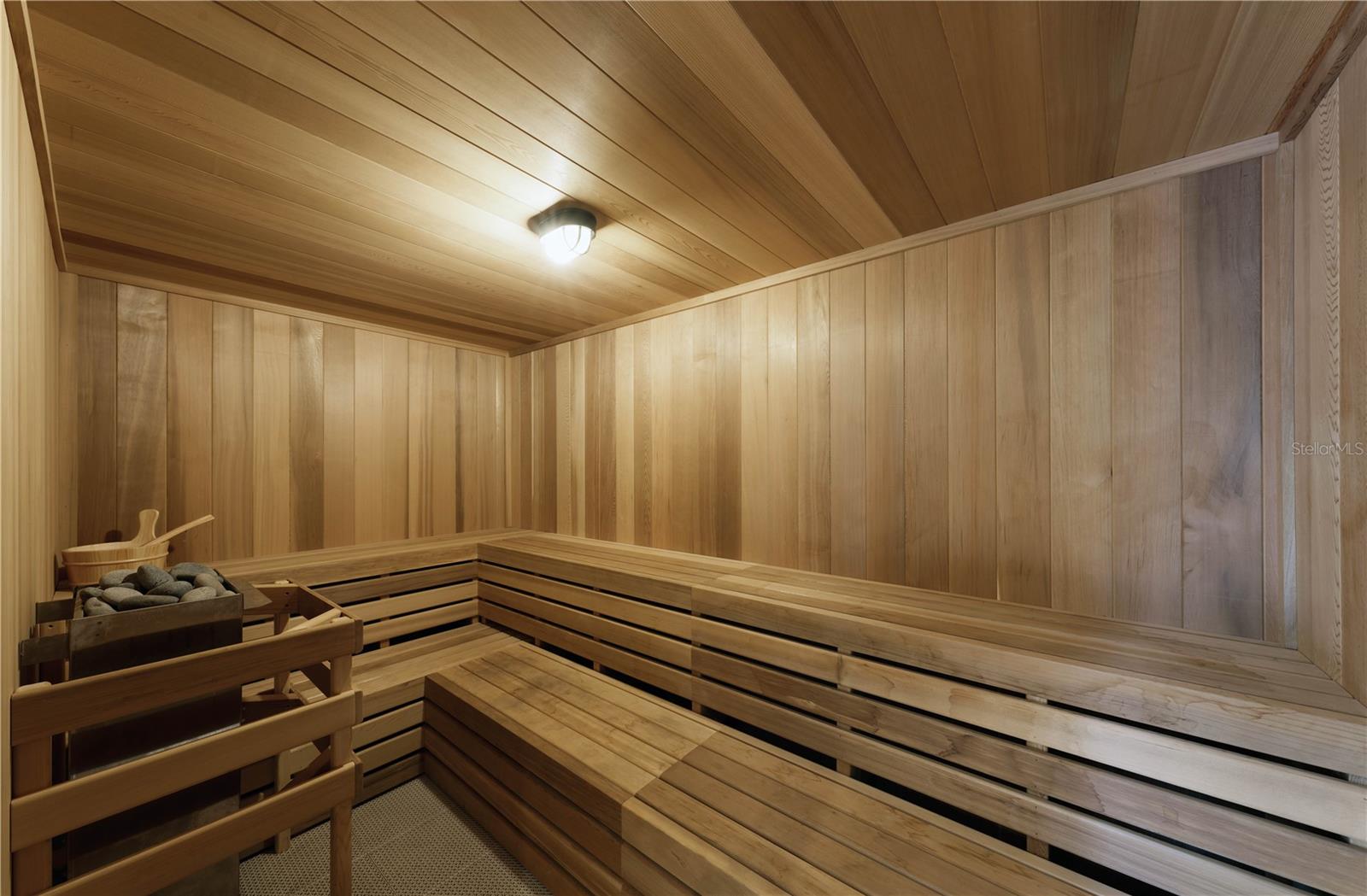 PR9118015 Property Photo