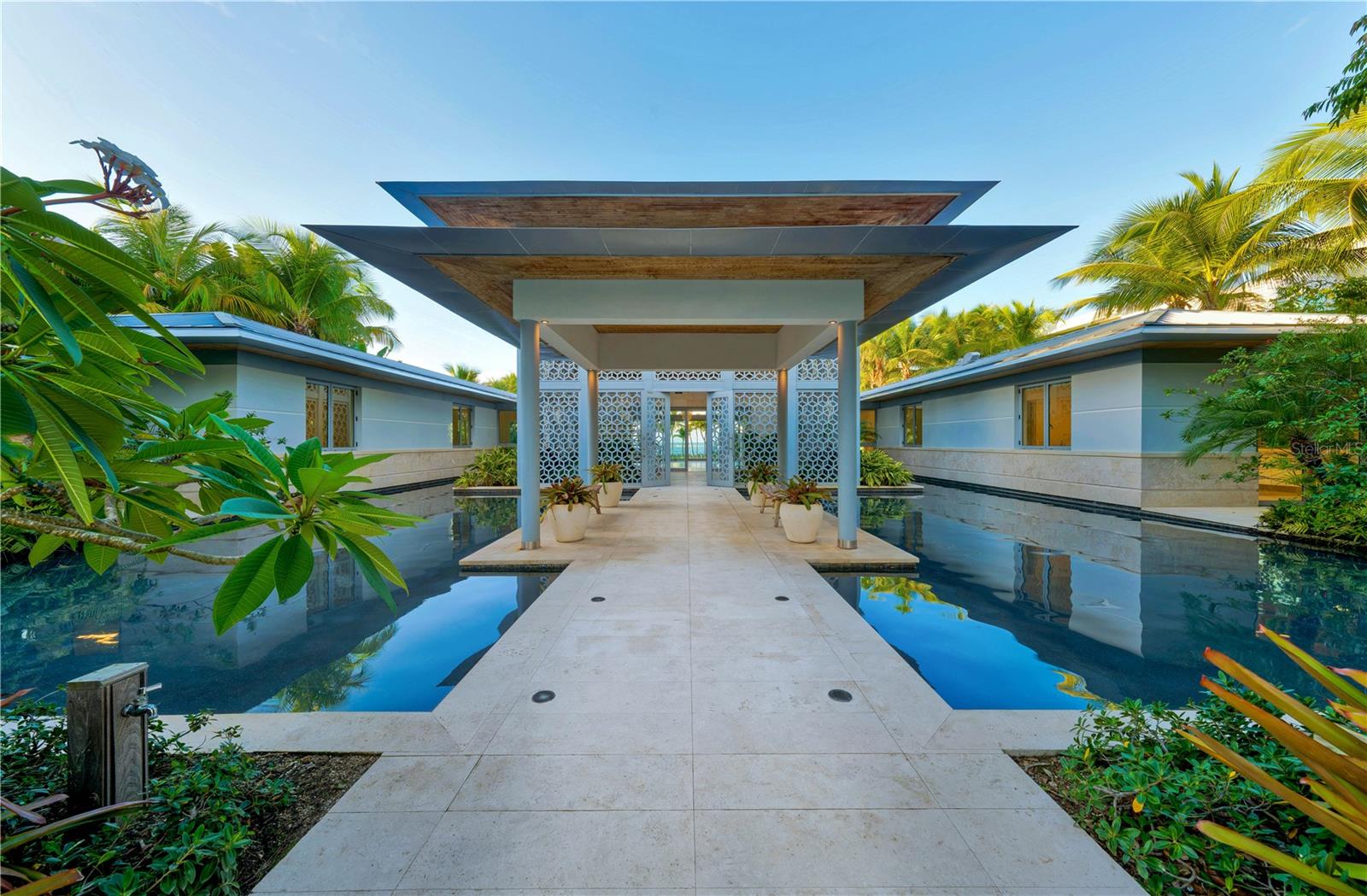 PR9118015 Property Photo