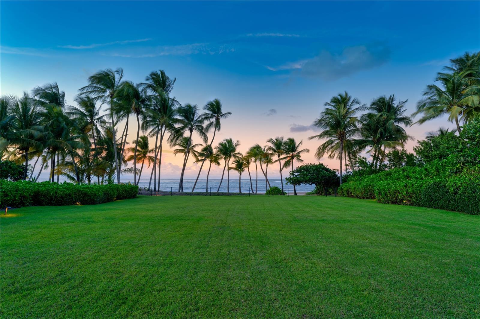 PR9118015 Property Photo