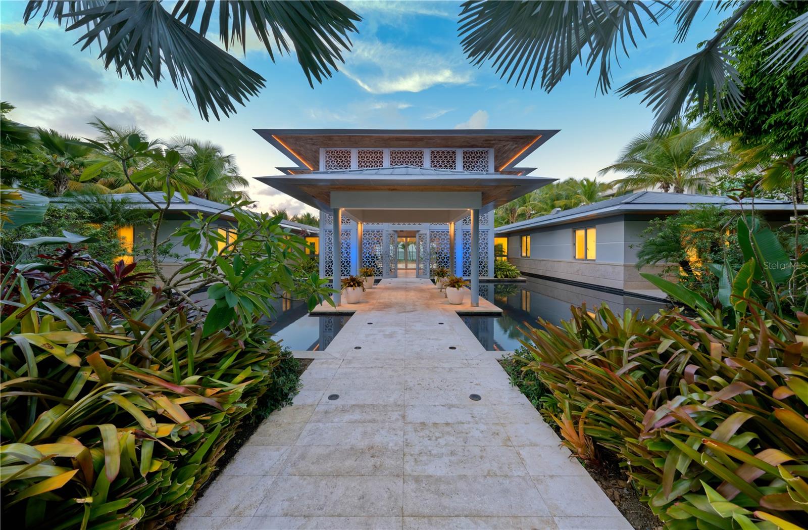 PR9118015 Property Photo