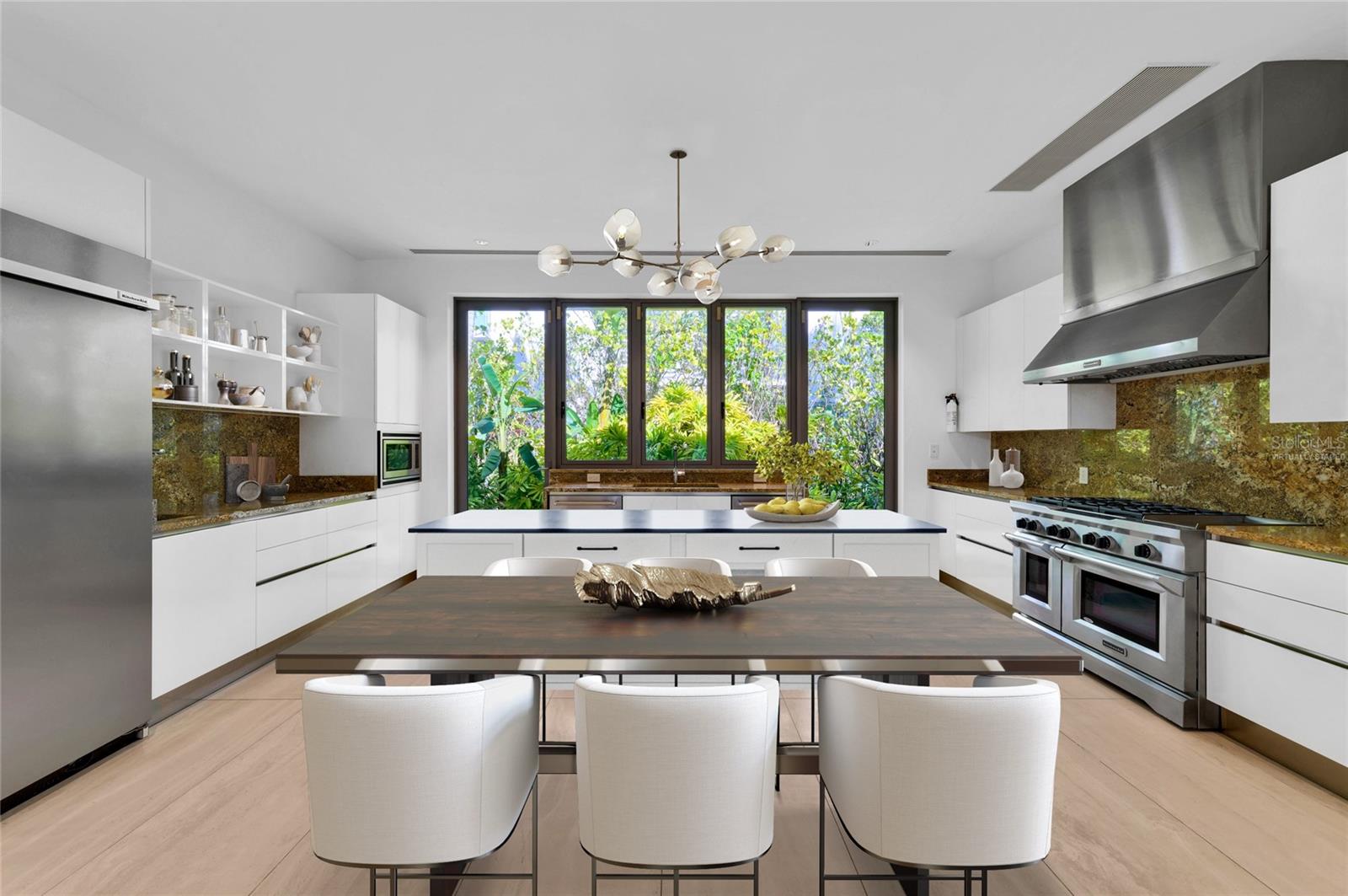 PR9118015 Property Photo