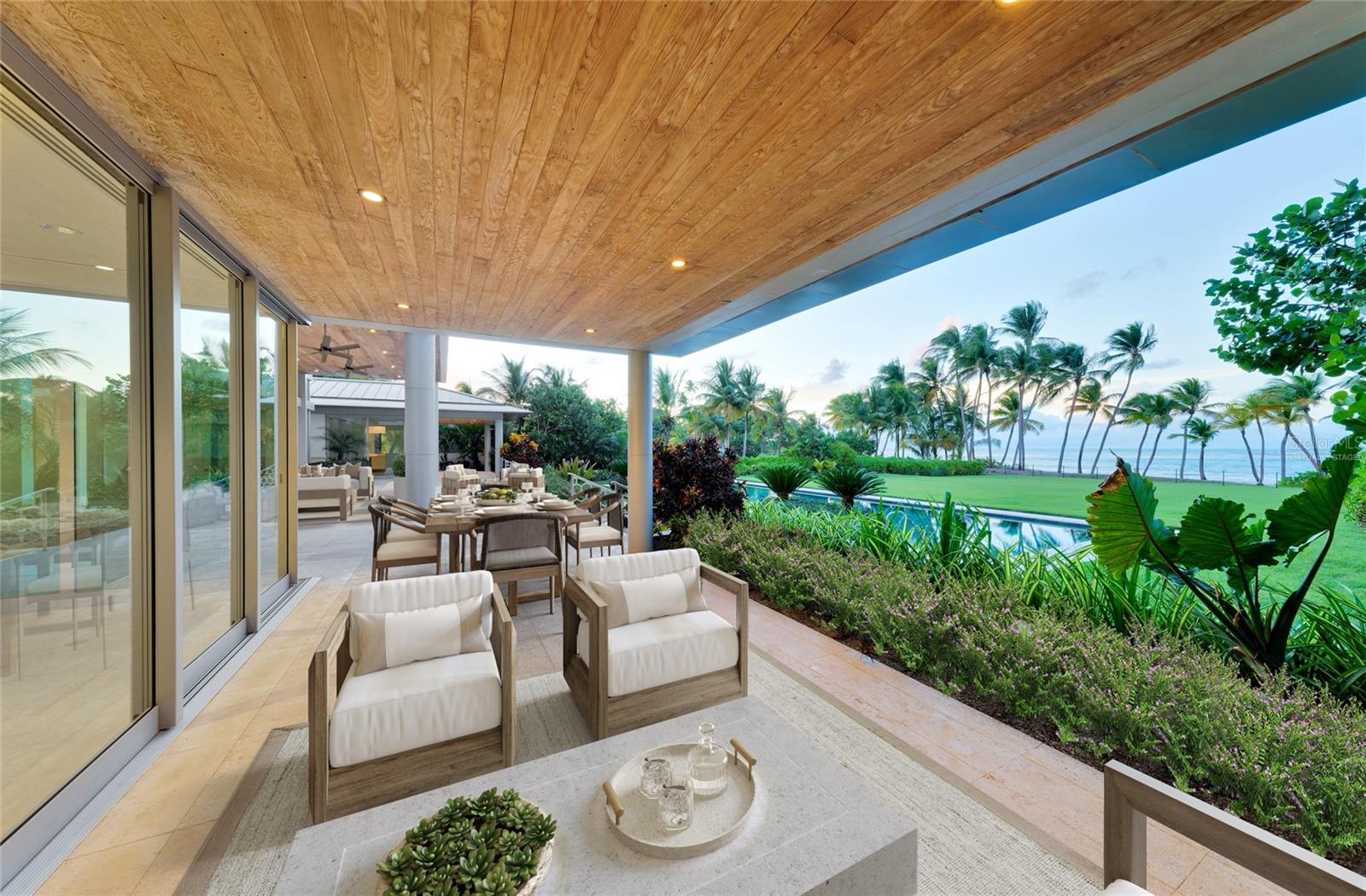 PR9118015 Property Photo