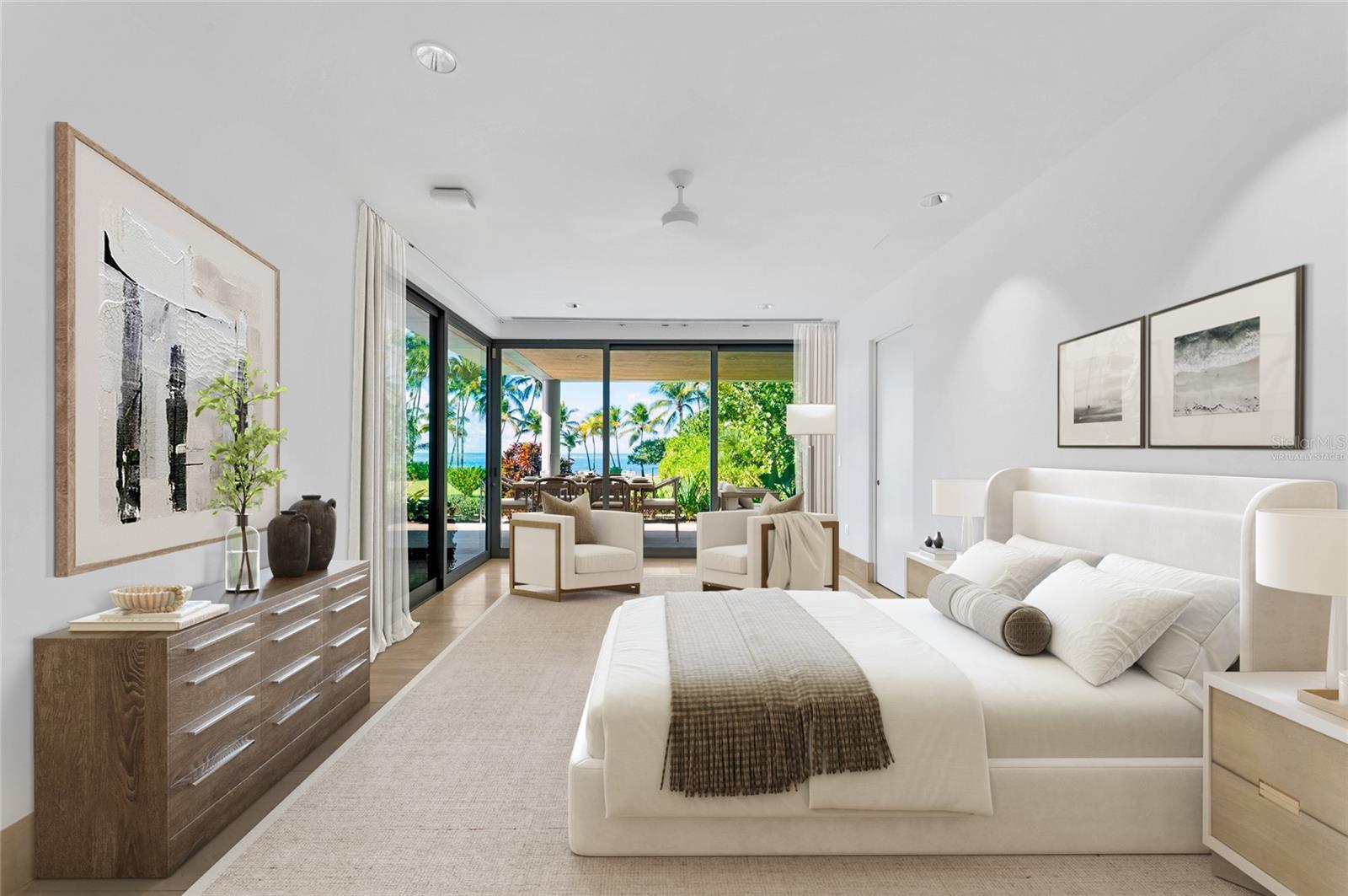 PR9118015 Property Photo