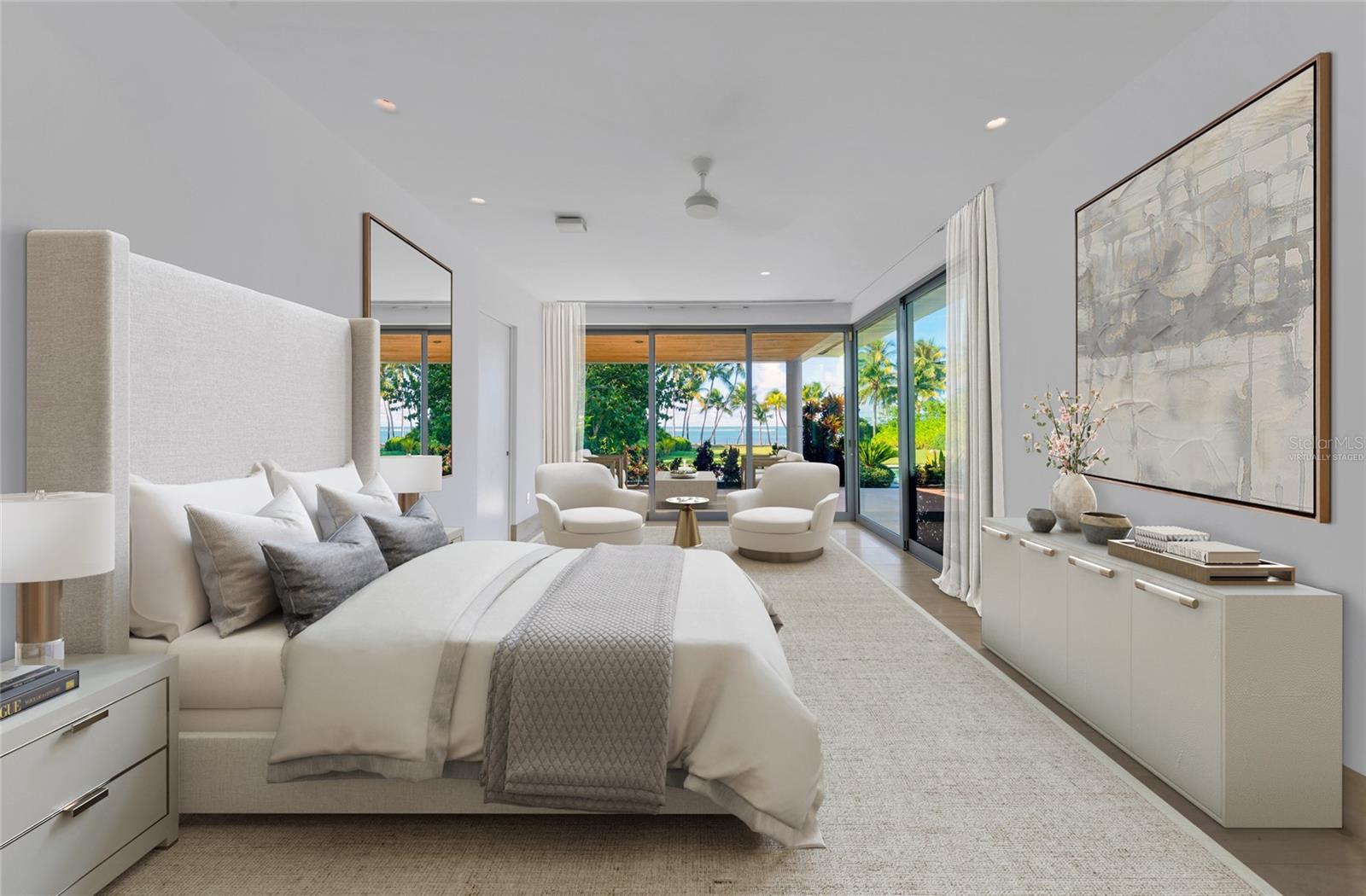 PR9118015 Property Photo