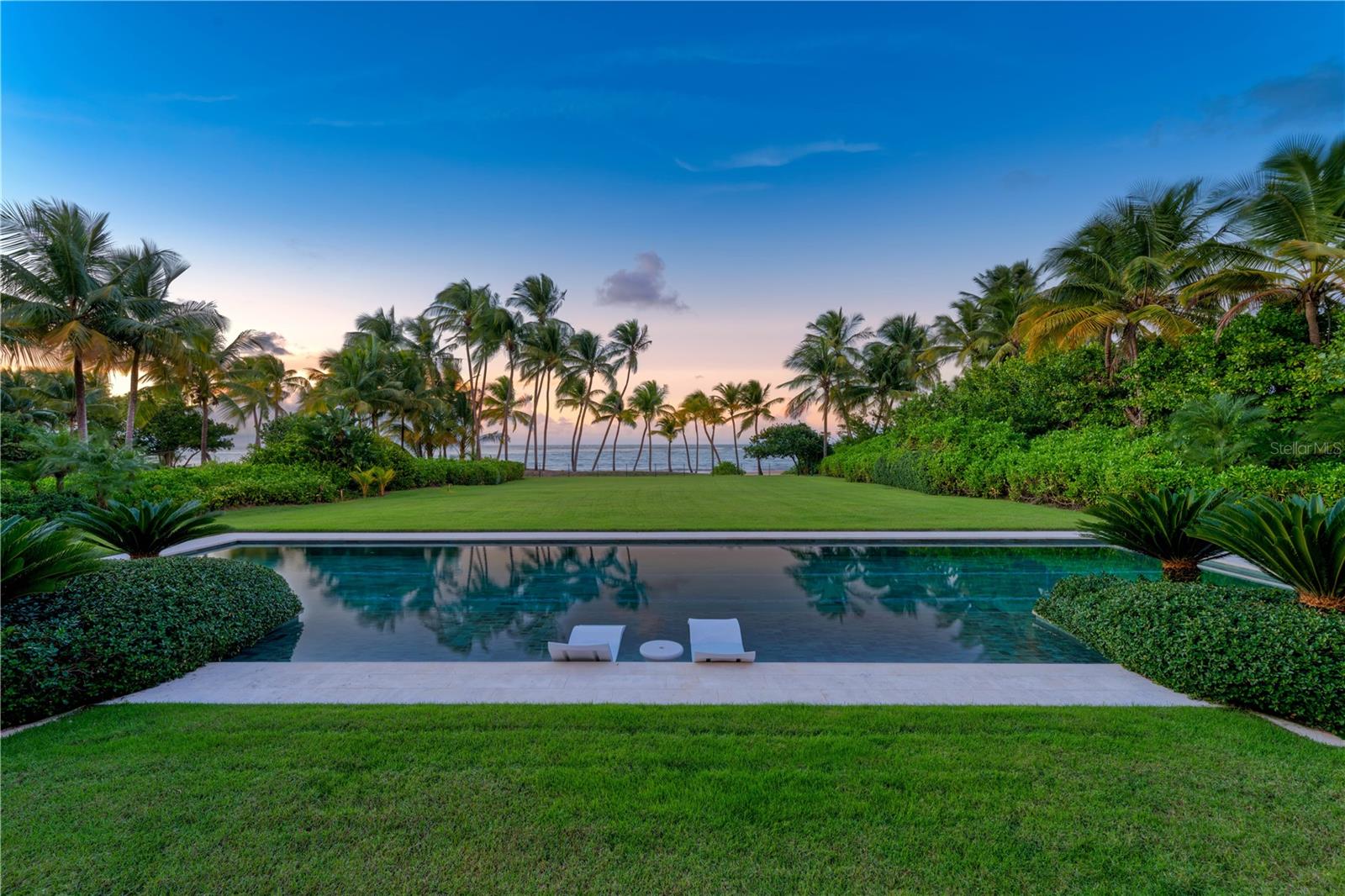 PR9118015 Property Photo