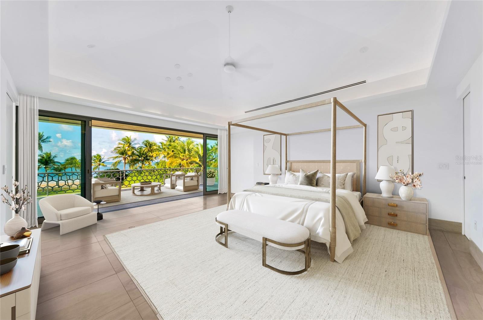 PR9118015 Property Photo