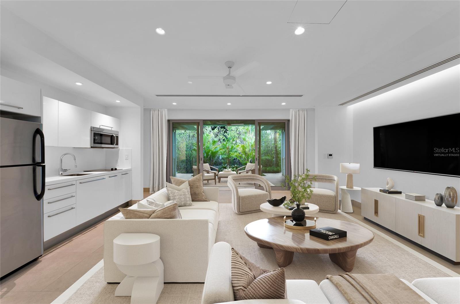 PR9118015 Property Photo