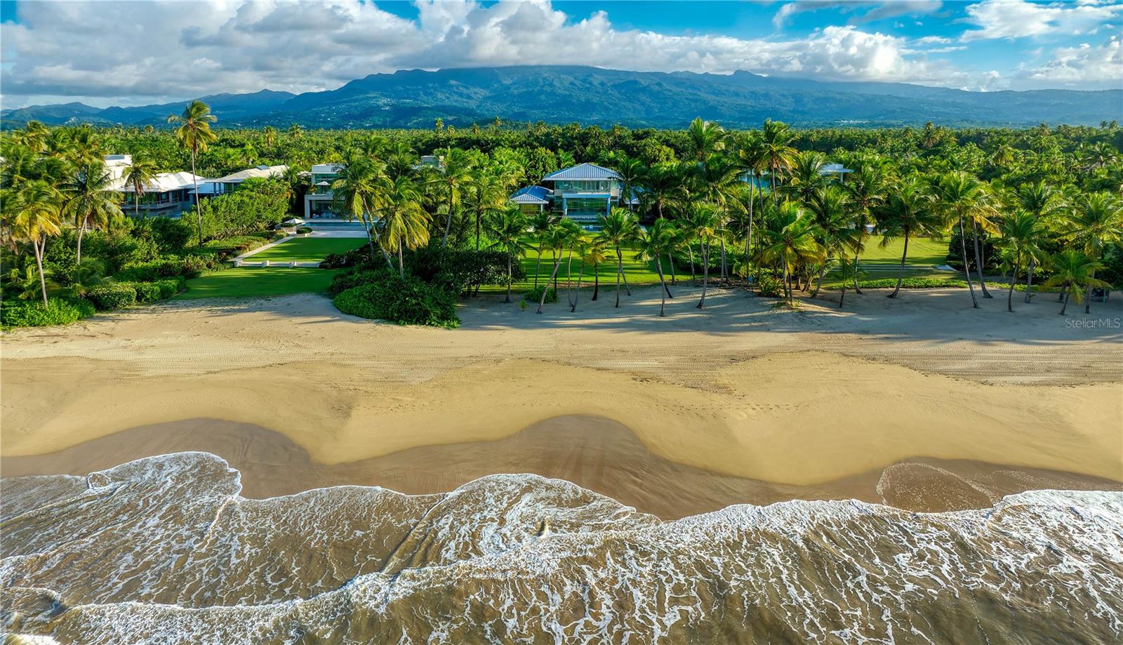 PR9118015 Property Photo