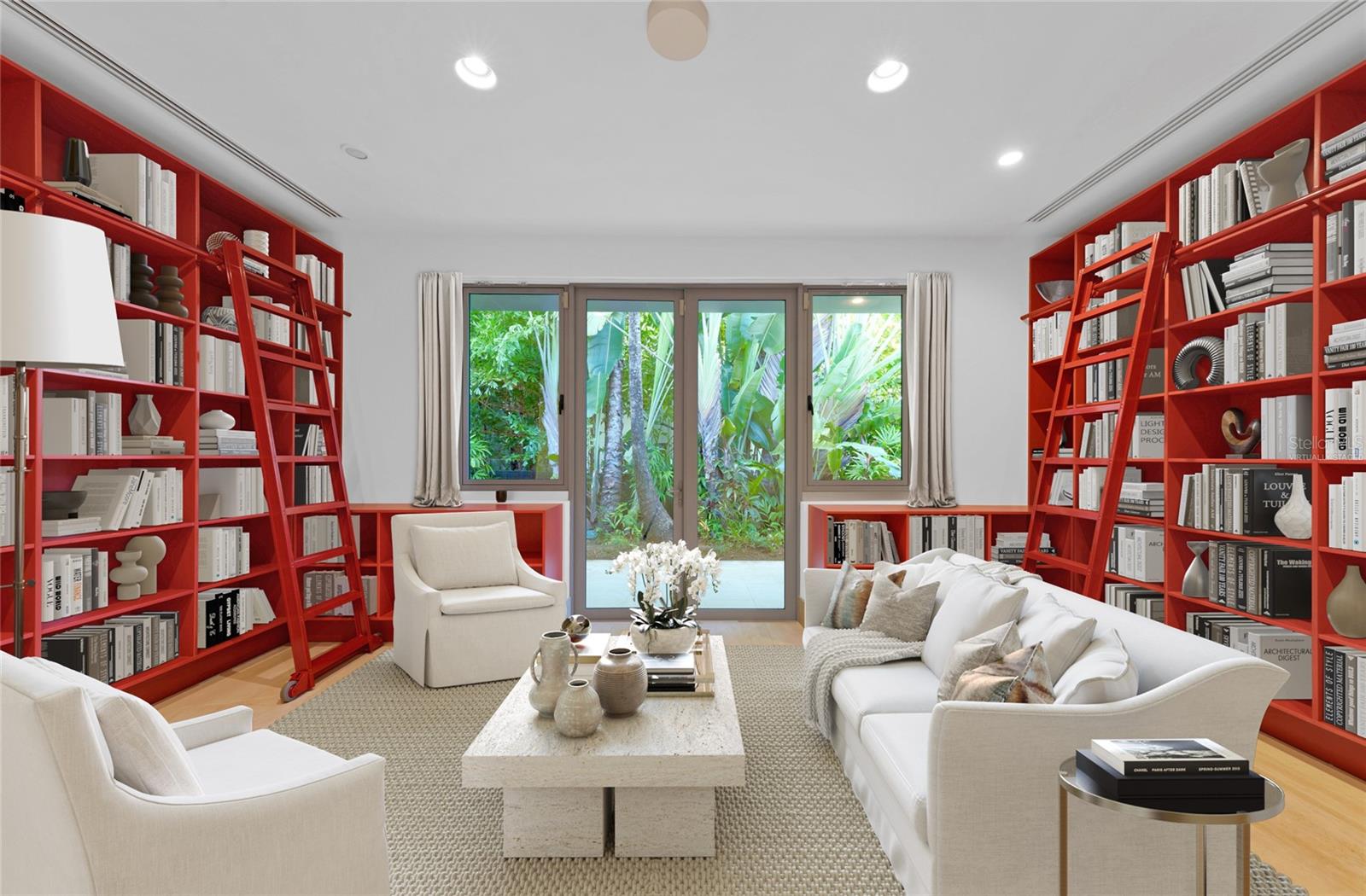 PR9118015 Property Photo