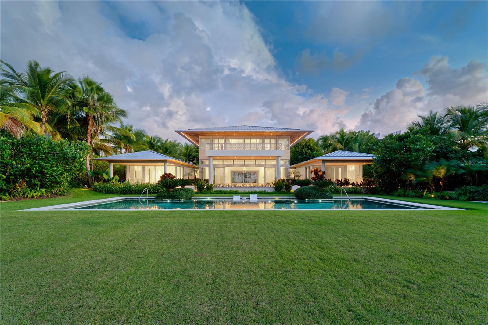 PR9118015 Property Photo