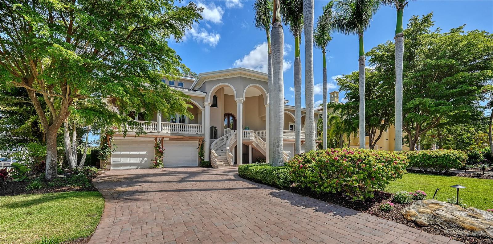 A4675380 Property Photo