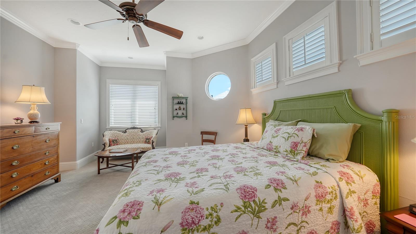 A4675380 Property Photo