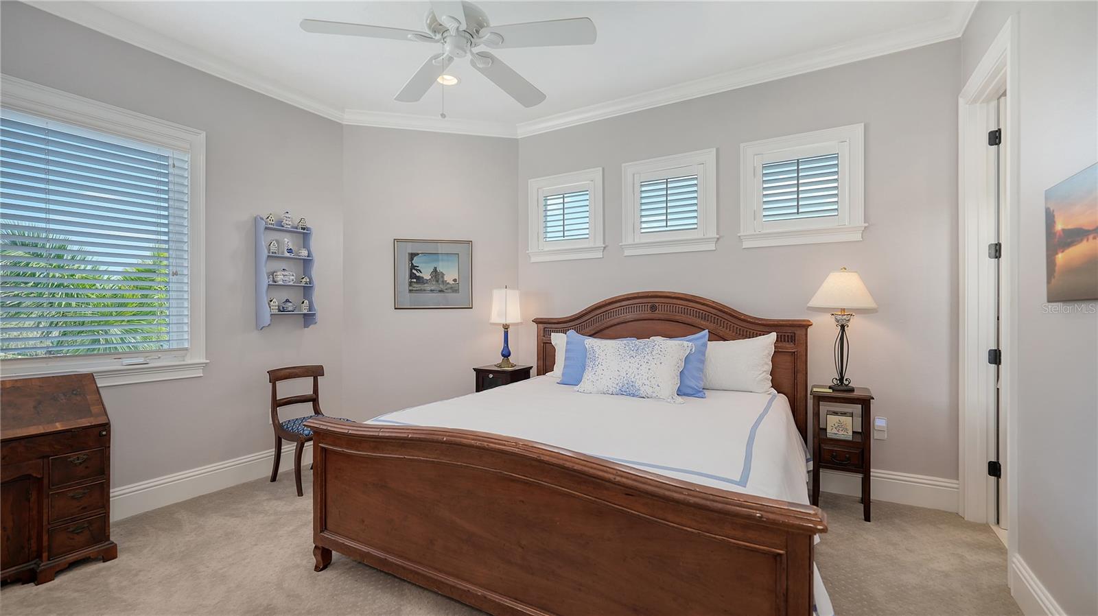 A4675380 Property Photo