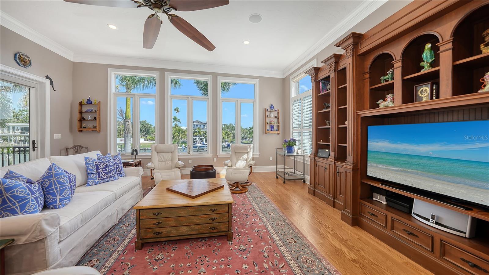 A4675380 Property Photo