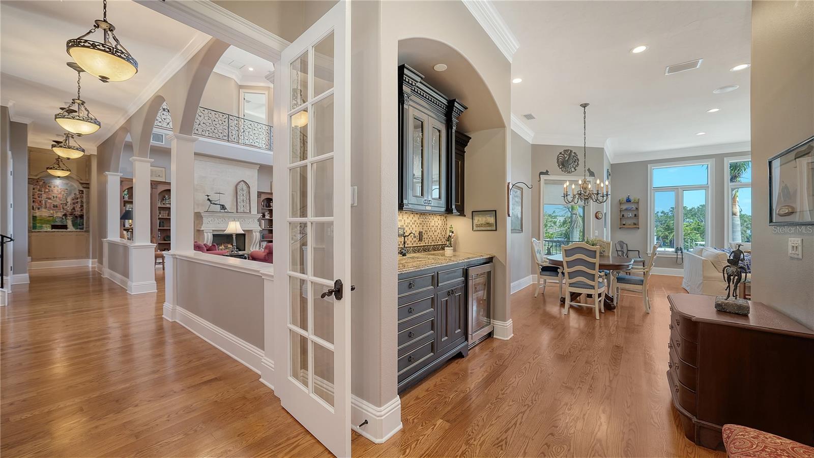 A4675380 Property Photo