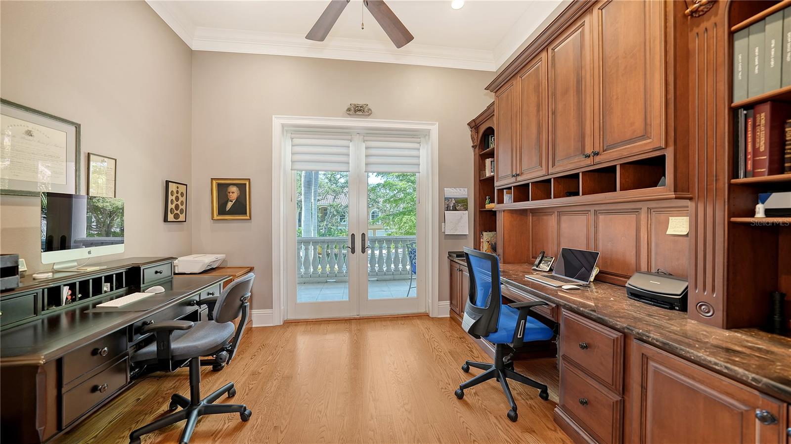 A4675380 Property Photo