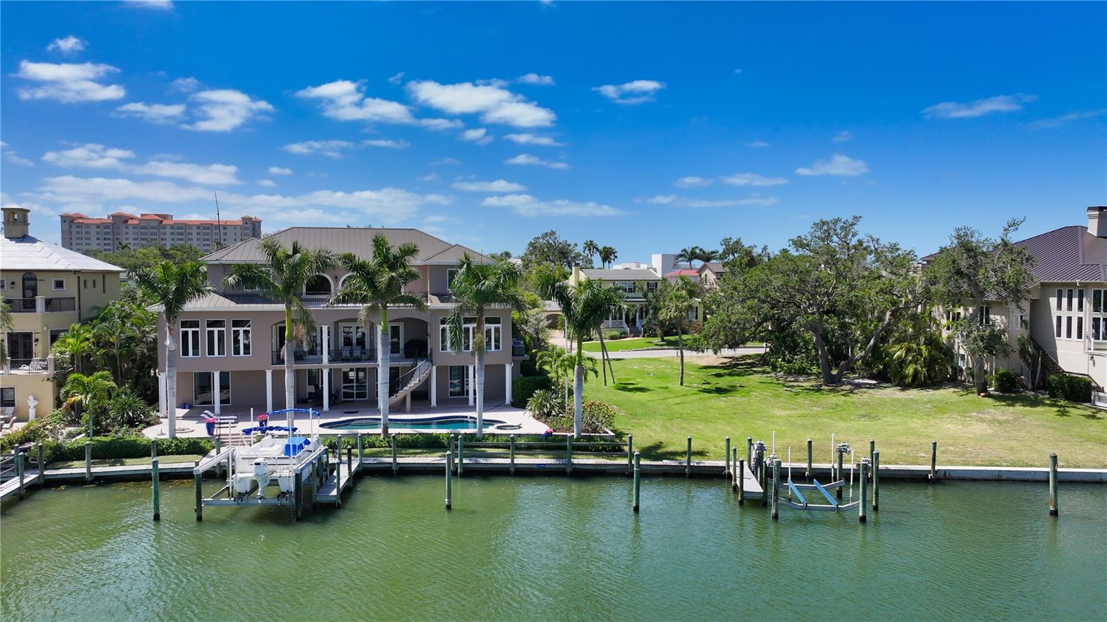 A4675380 Property Photo