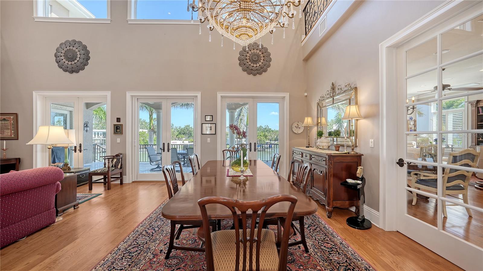 A4675380 Property Photo