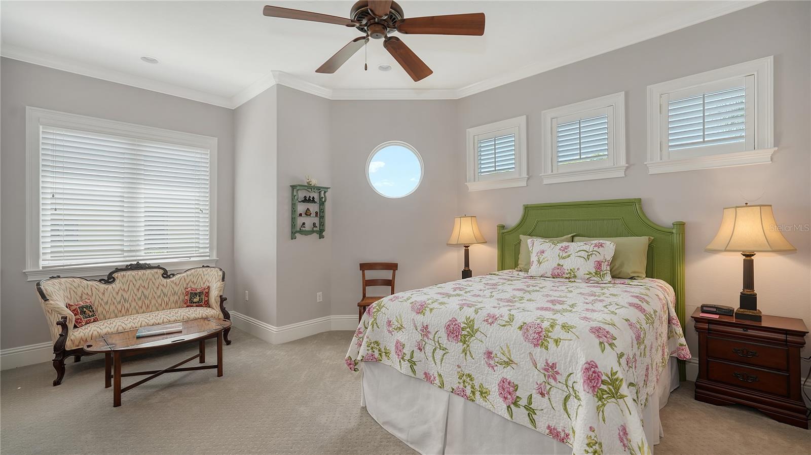 A4675380 Property Photo