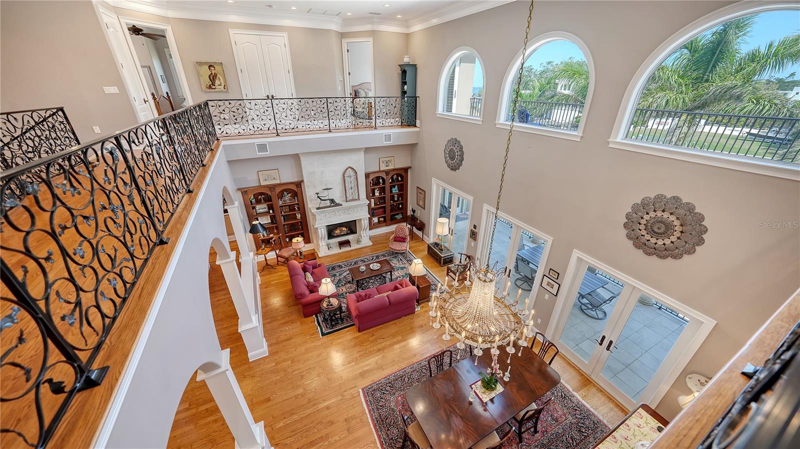 A4675380 Property Photo