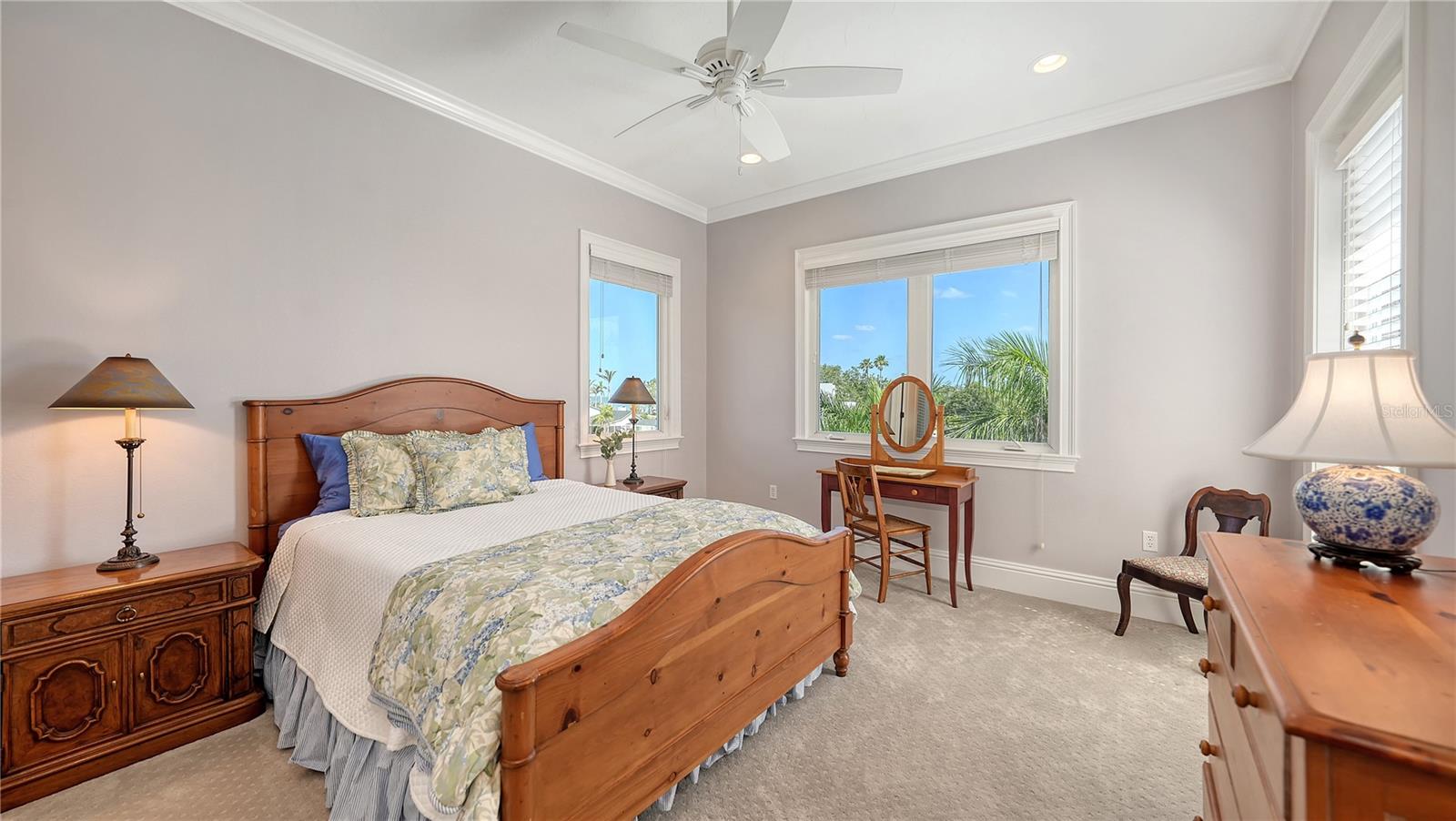 A4675380 Property Photo