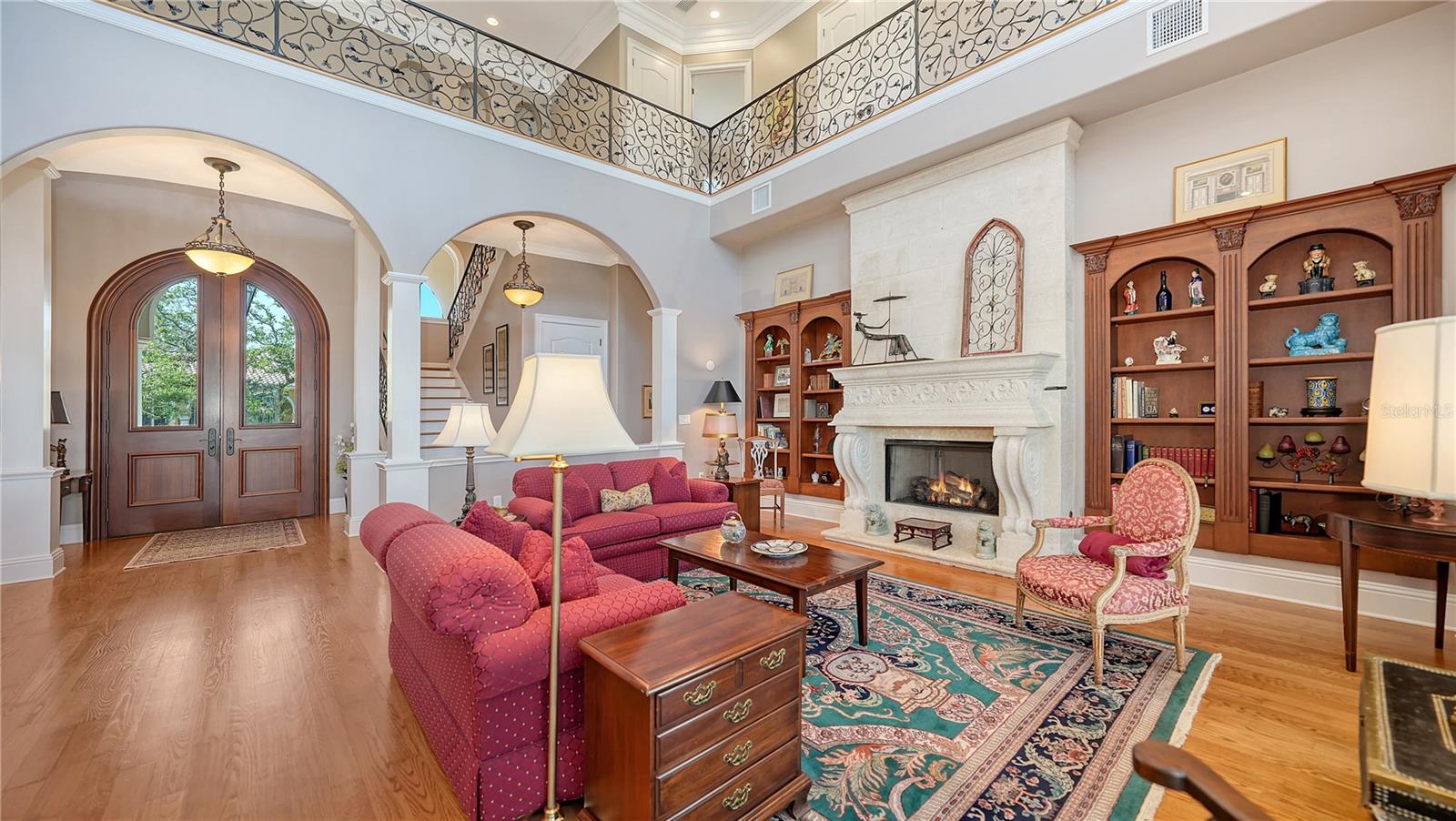 A4675380 Property Photo