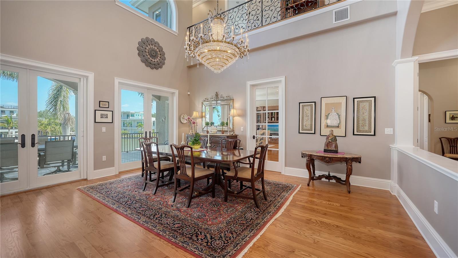 A4675380 Property Photo