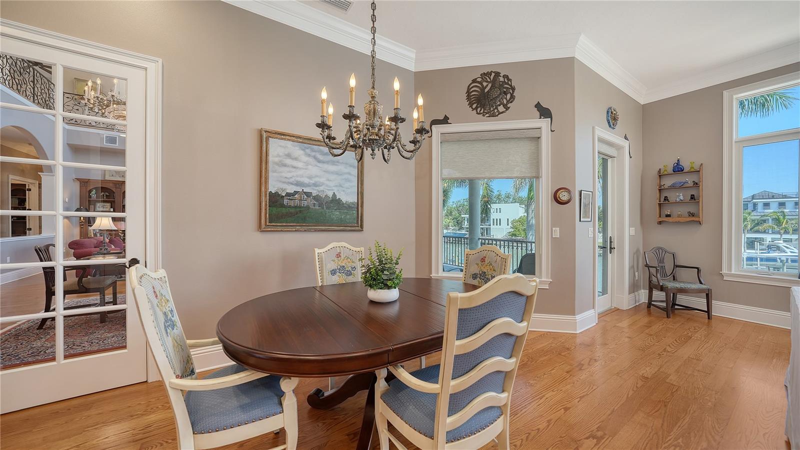 A4675380 Property Photo