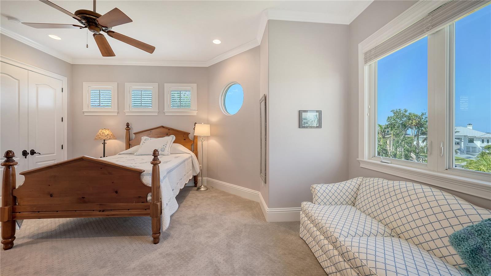 A4675380 Property Photo