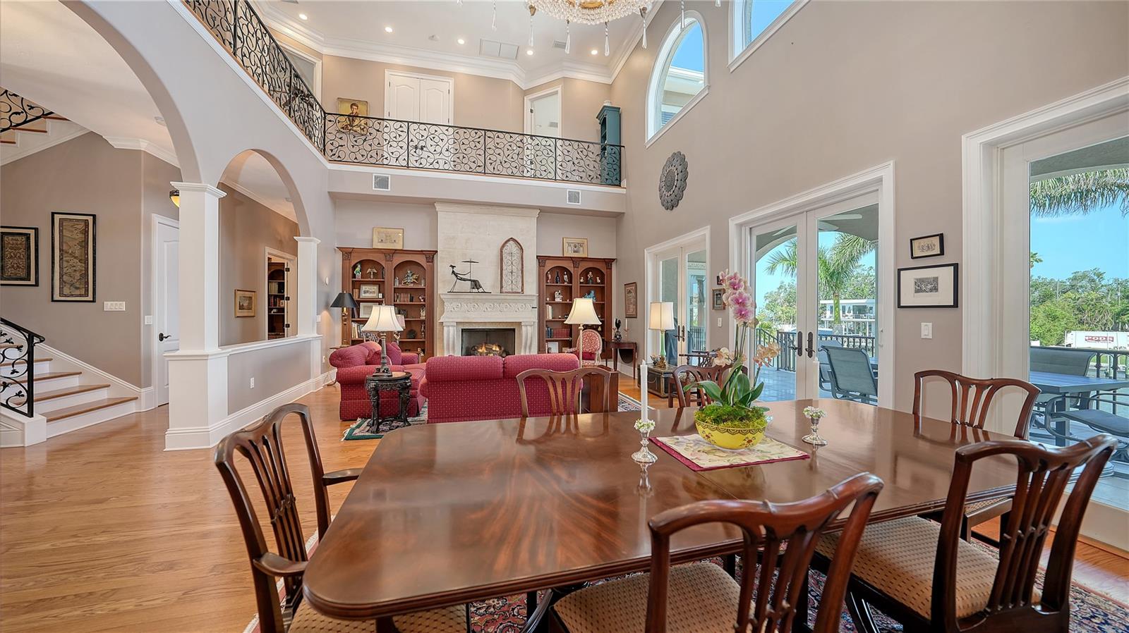 A4675380 Property Photo