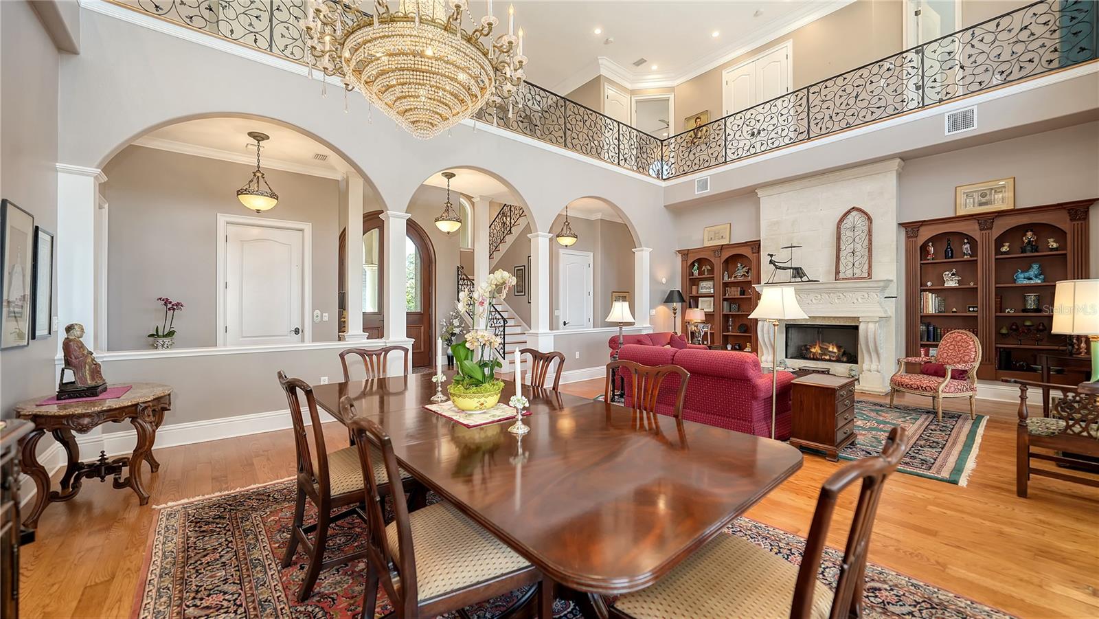 A4675380 Property Photo