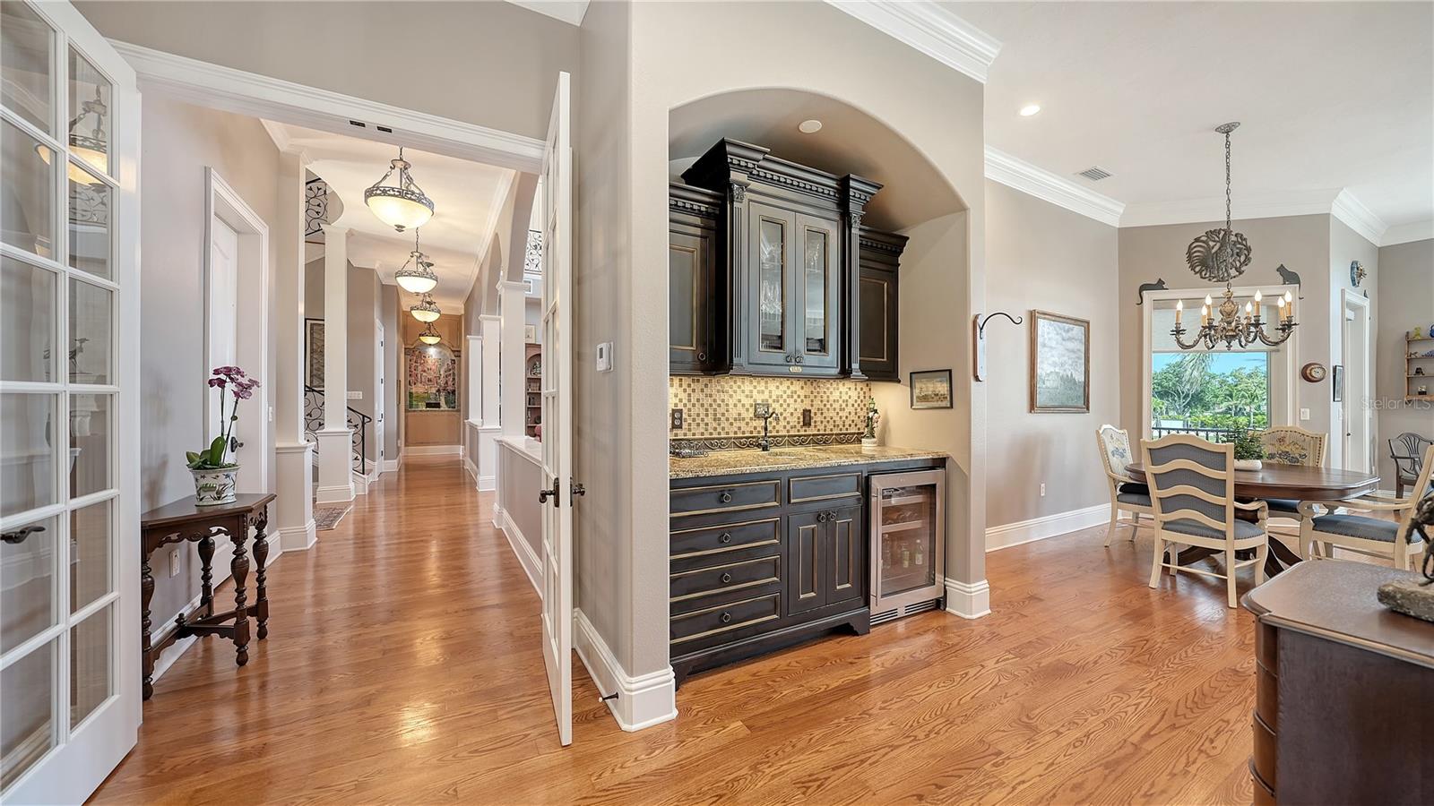 A4675380 Property Photo