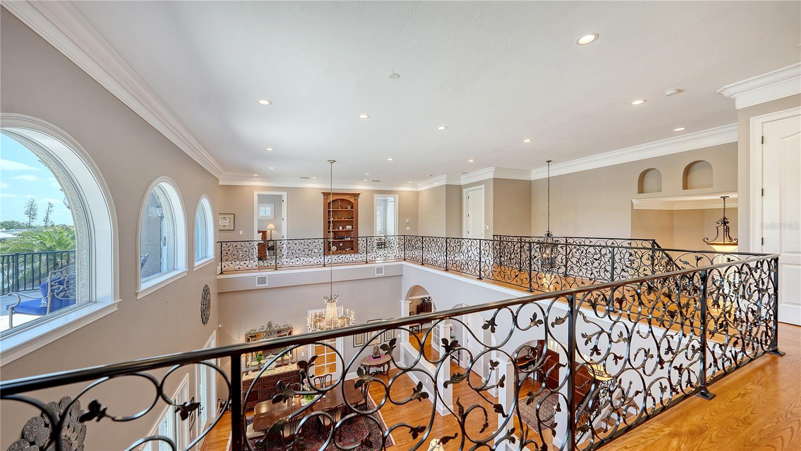 A4675380 Property Photo