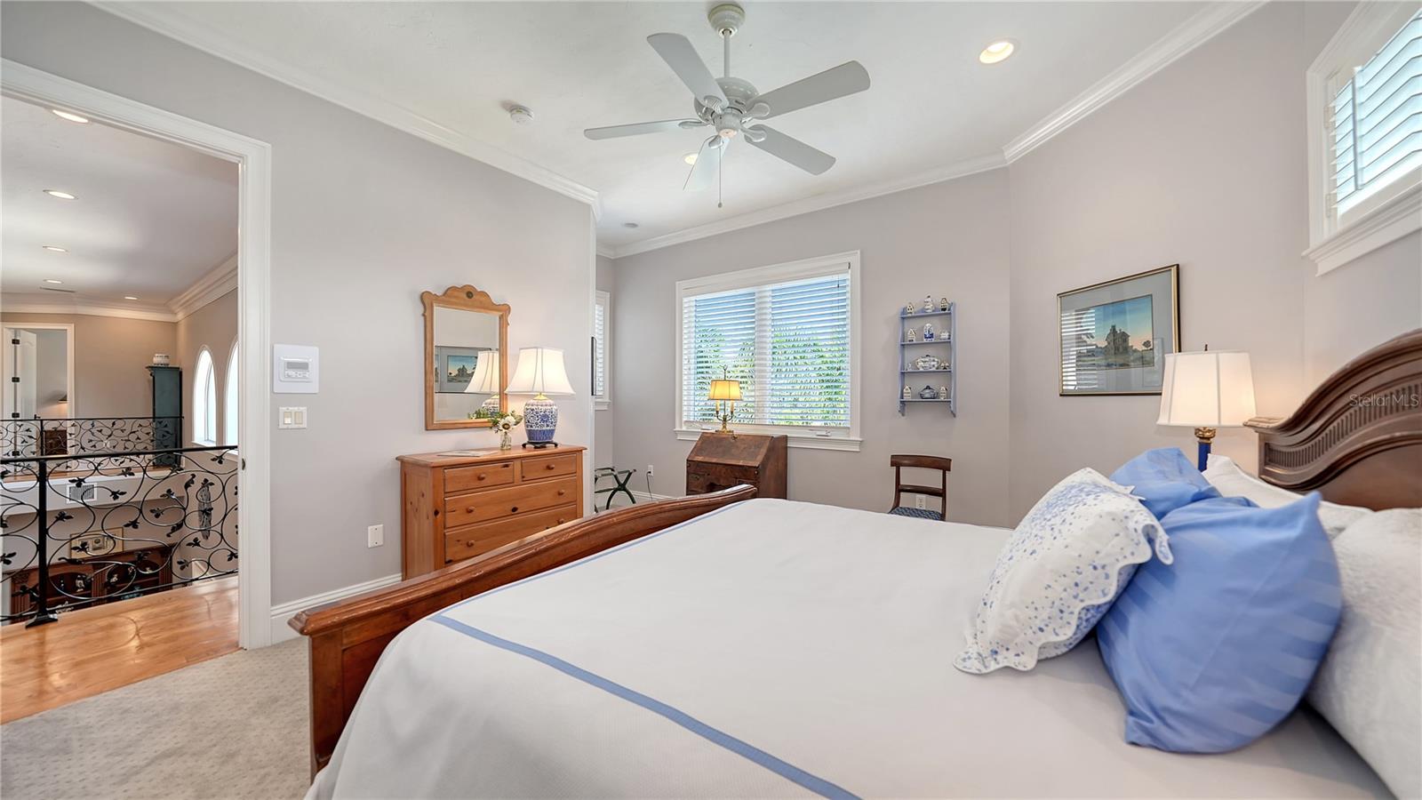 A4675380 Property Photo