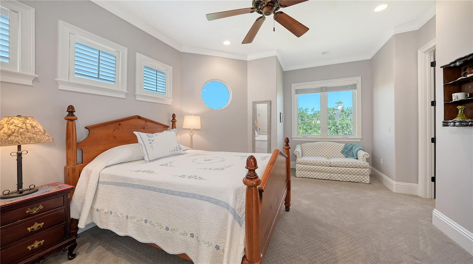 A4675380 Property Photo