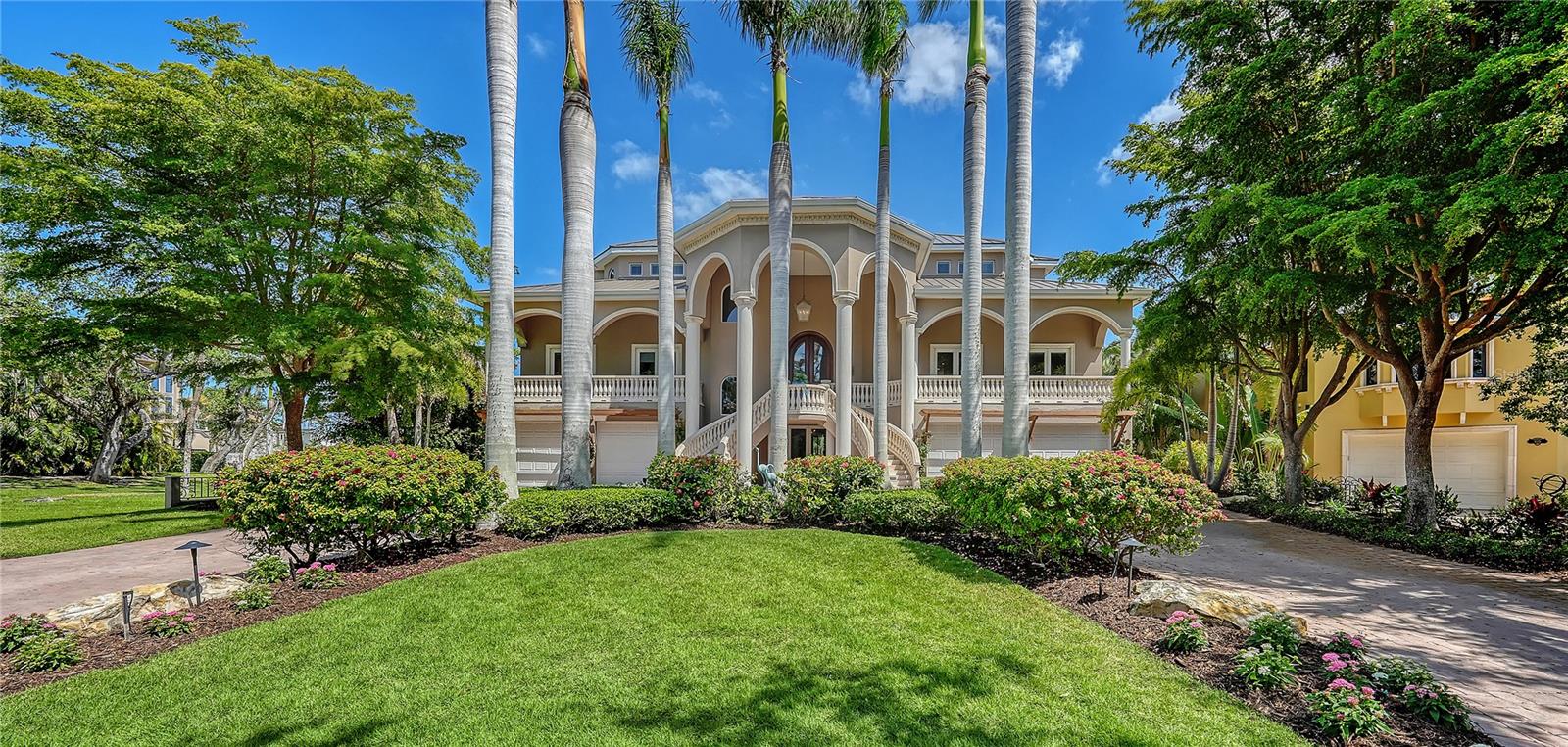 A4675380 Property Photo