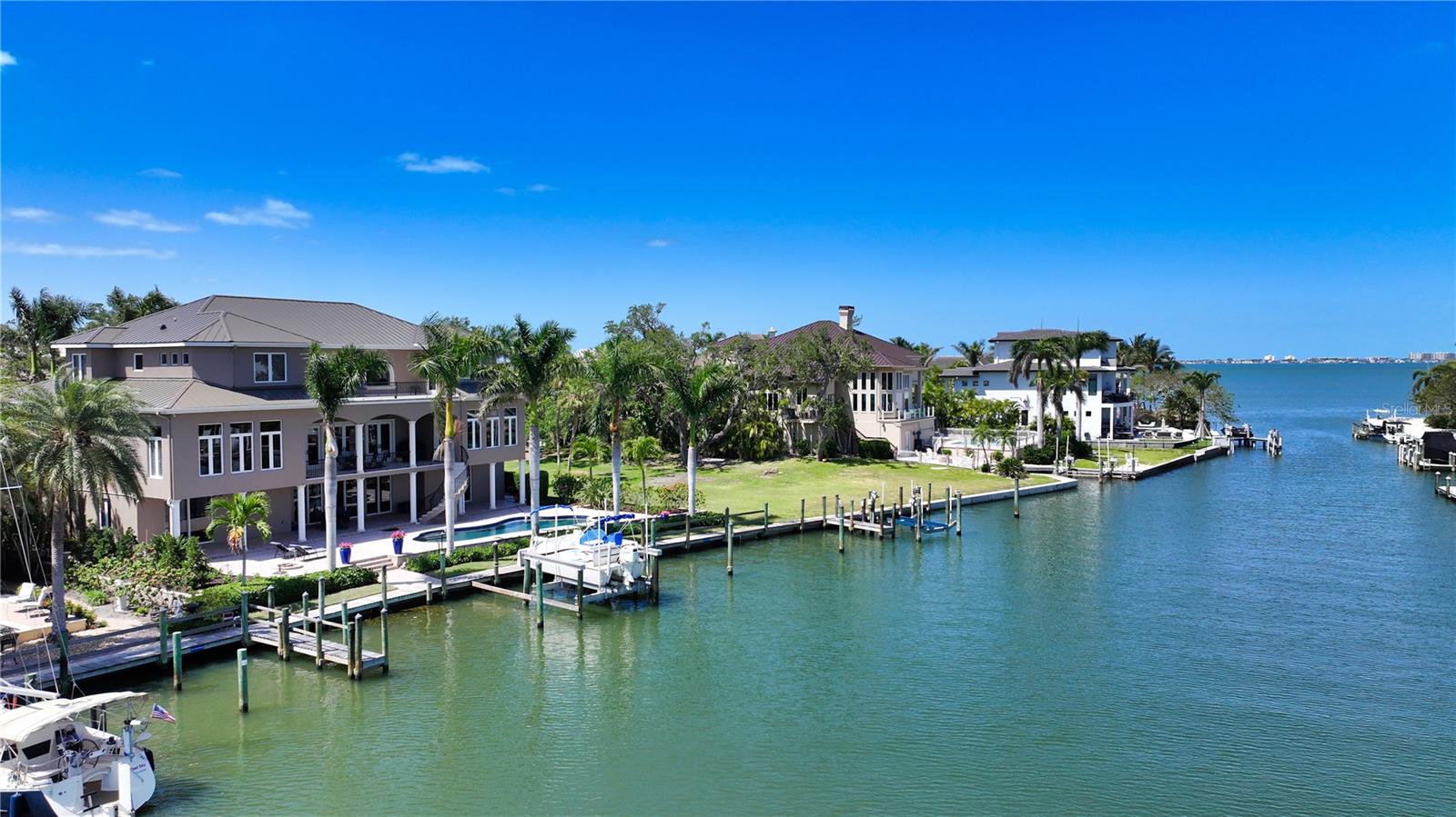 A4675380 Property Photo