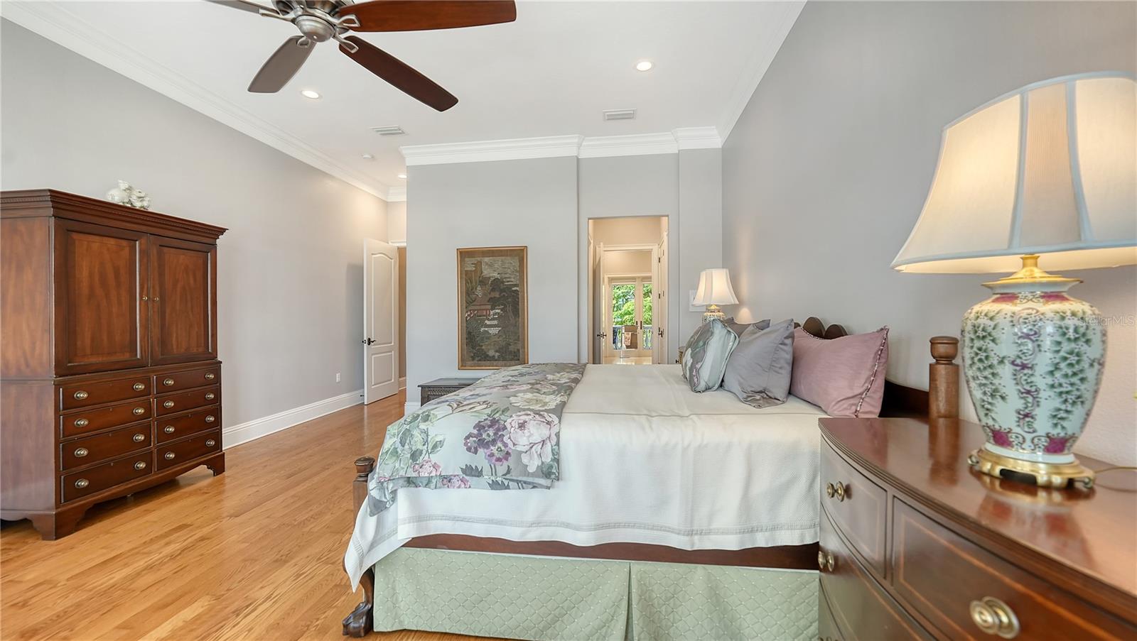 A4675380 Property Photo