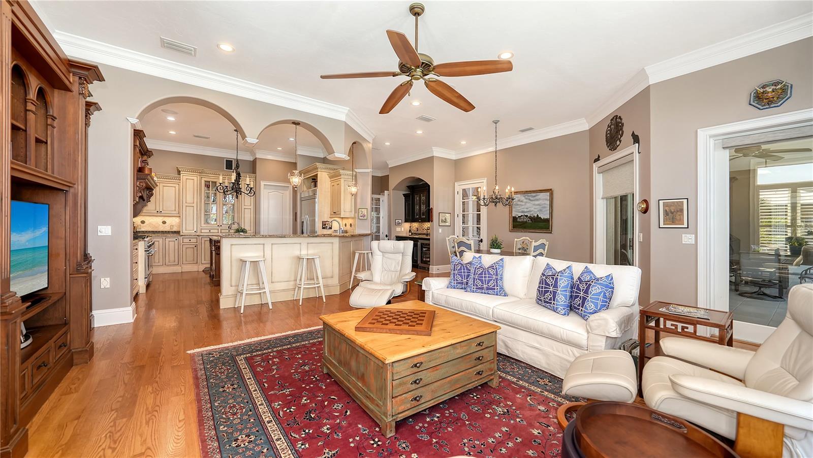 A4675380 Property Photo