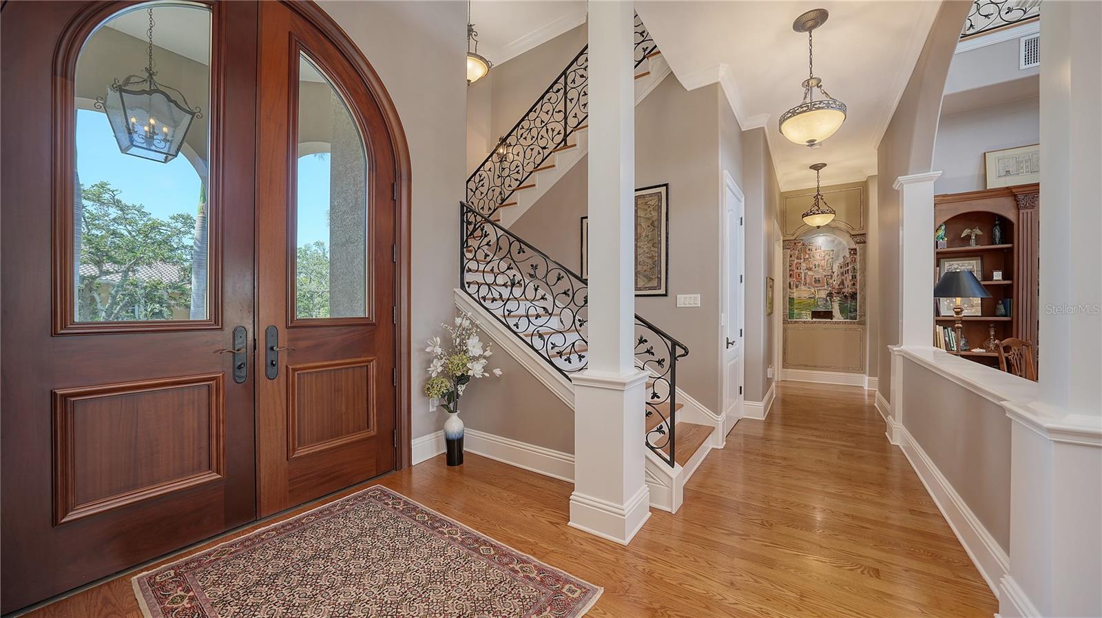 A4675380 Property Photo